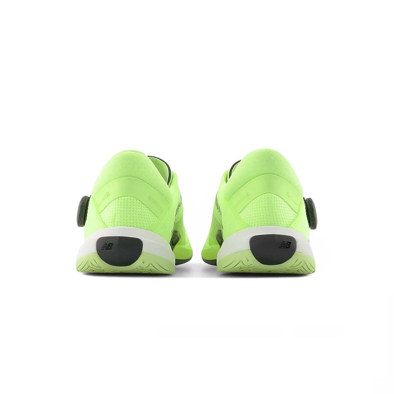 New Balance - Men's Minimus TR BOA v2 Shoes (MMTRB2HI-D)
