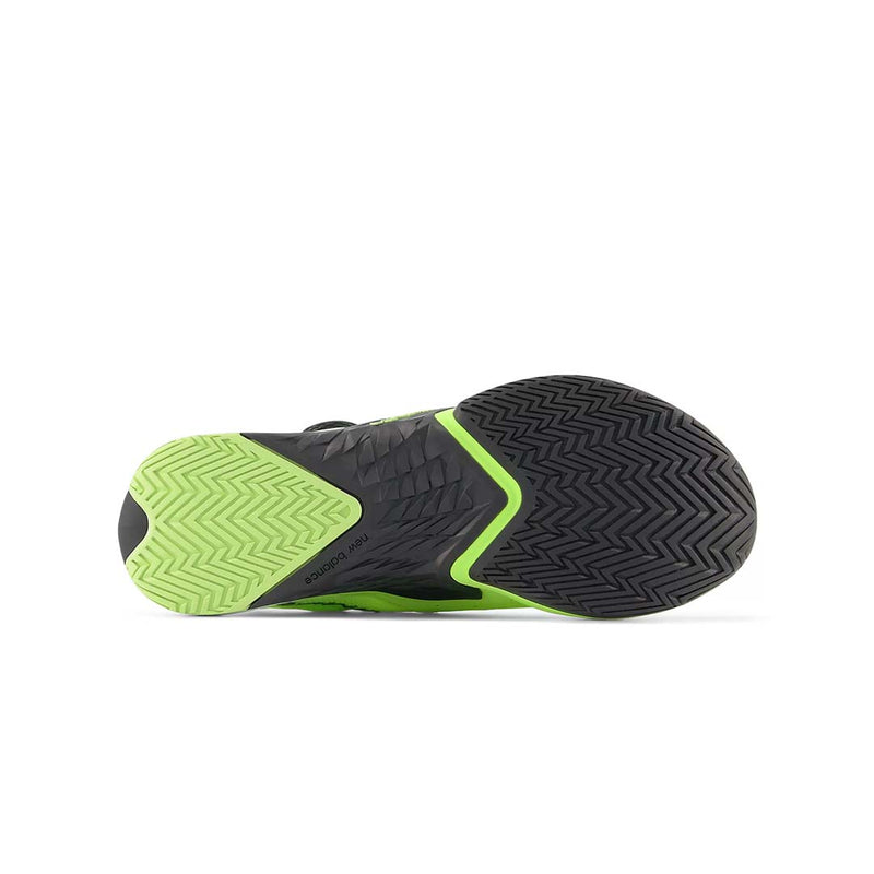 New Balance - Men's Minimus TR BOA v2 Shoes (MMTRB2HI-D)
