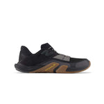 New Balance - Men's Minimus TR v2 Shoes (MXMTRLK2-D)