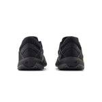 New Balance - Men's Minimus TR v2 Shoes (MXMTRLK2-D)
