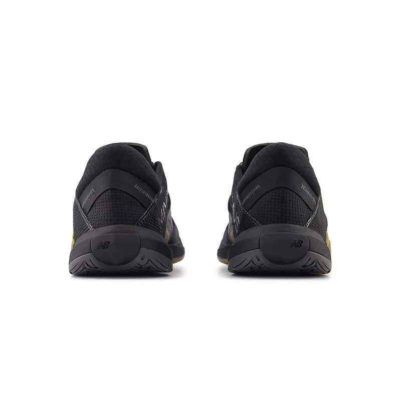 New Balance - Men's Minimus TR v2 Shoes (MXMTRLK2-D)