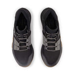 New Balance - Men's Minimus TR v2 Shoes (MXMTRLK2-D)