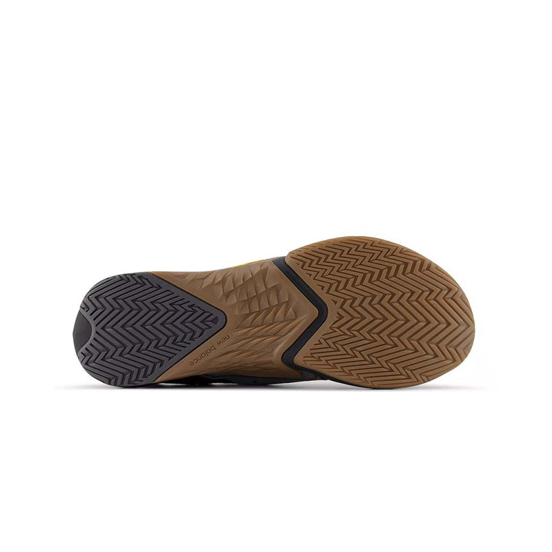 New Balance - Men's Minimus TR v2 Shoes (MXMTRLK2-D)