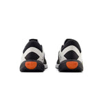 New Balance - Men's Minimus TR v2 Shoes (Wide) (MXMTRLH2-2E)