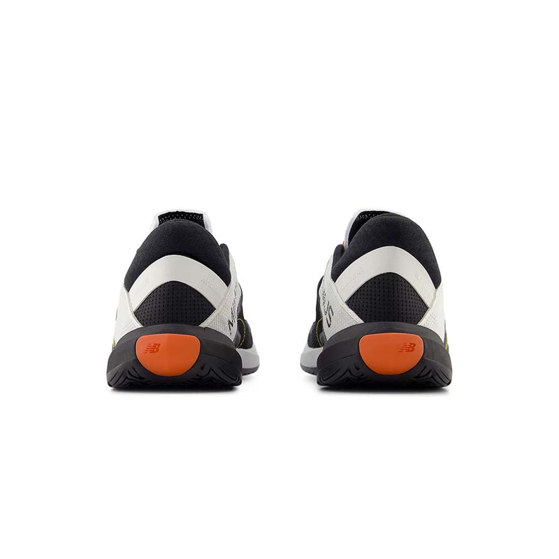 New Balance - Men's Minimus TR v2 Shoes (Wide) (MXMTRLH2-2E)