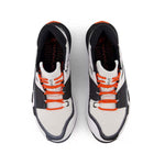 New Balance - Men's Minimus TR v2 Shoes (Wide) (MXMTRLH2-2E)