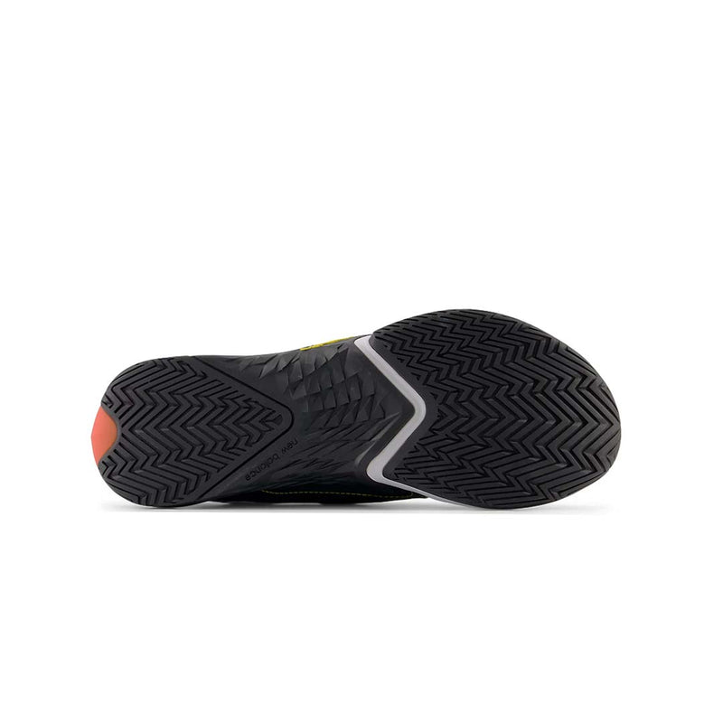 New Balance - Men's Minimus TR v2 Shoes (Wide) (MXMTRLH2-2E)
