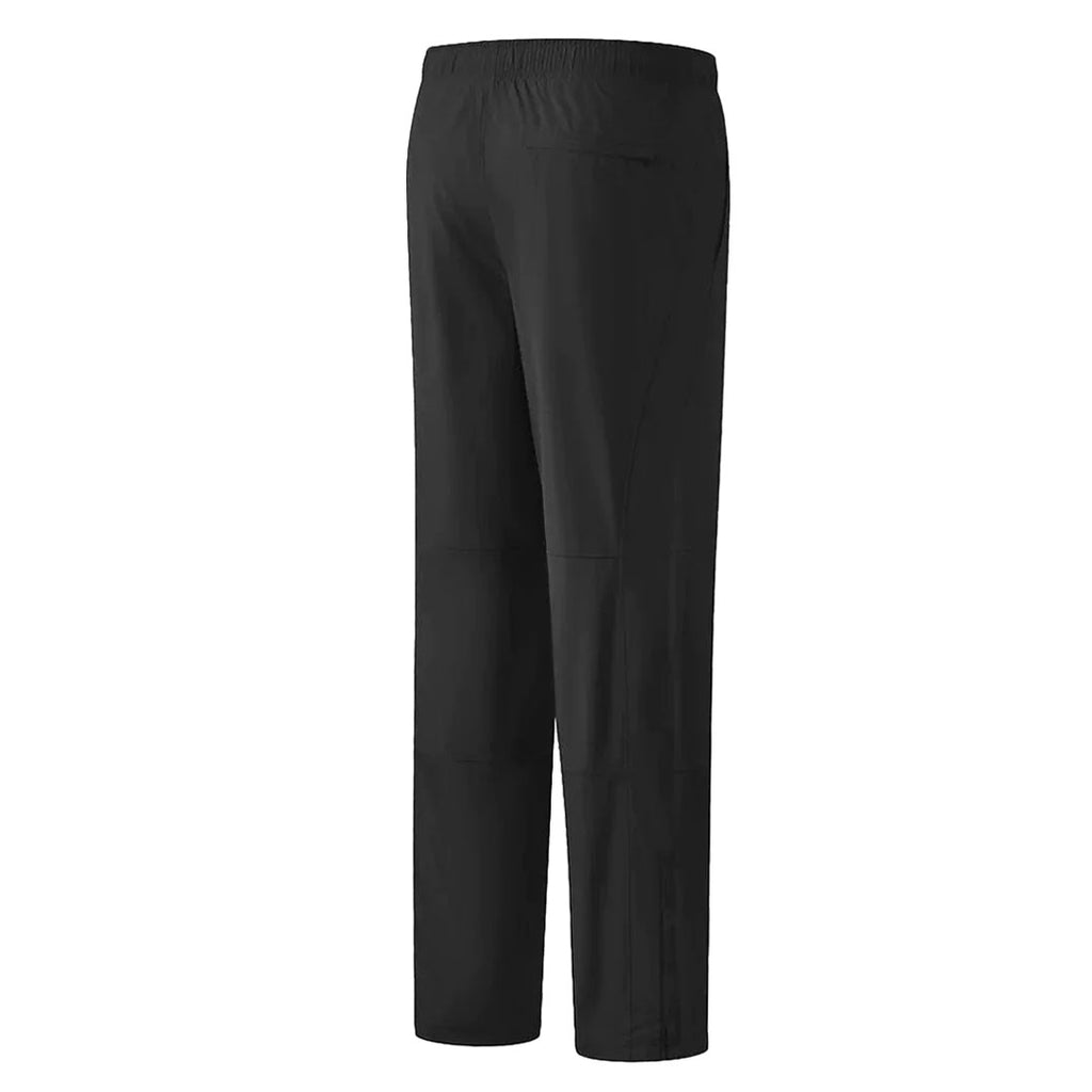 New Balance - Pantalon Rezist 2.0 pour hommes (TMMP722 TBK) 