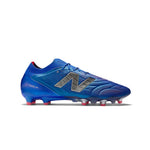 New Balance - Men's Tekela Elite V5 Low Laced Firm Ground Cleats (ST1FLMP5-D)