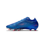 New Balance - Men's Tekela Elite V5 Low Laced Firm Ground Cleats (ST1FLMP5-D)