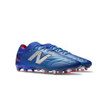 New Balance - Men's Tekela Elite V5 Low Laced Firm Ground Cleats (ST1FLMP5-D)