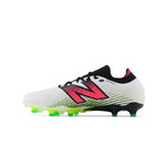 New Balance - Men's Tekela V4 Pro Firm Ground Soccer Cleats (Wide) (ST1FLH45-2E)