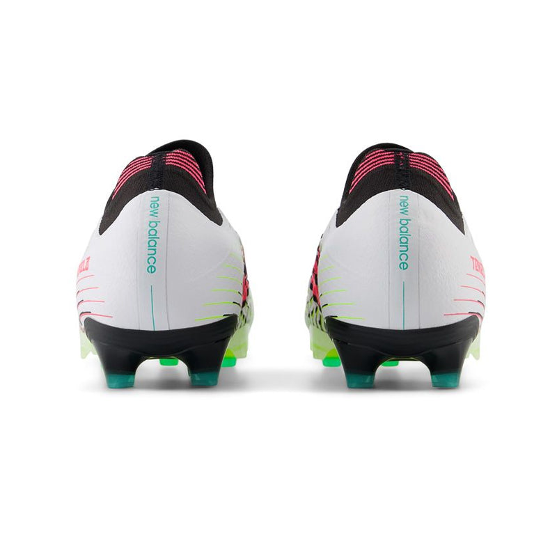 New Balance Soccer Cleats Wide Width New Balance Men's Tekela V4