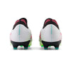 New Balance - Men's Tekela V4 Pro Firm Ground Soccer Cleats (Wide) (ST1FLH45-2E)