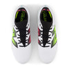 New Balance - Men's Tekela V4 Pro Firm Ground Soccer Cleats (Wide) (ST1FLH45-2E)