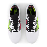 New Balance - Men's Tekela V4 Pro Firm Ground Soccer Cleats (Wide) (ST1FLH45-2E)