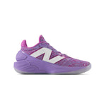 New Balance - Men's Two WXY v5 Shoes (BB2WYFS5-D)