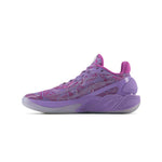 New Balance - Men's Two WXY v5 Shoes (BB2WYFS5-D)