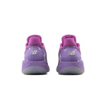 New Balance - Men's Two WXY v5 Shoes (BB2WYFS5-D)