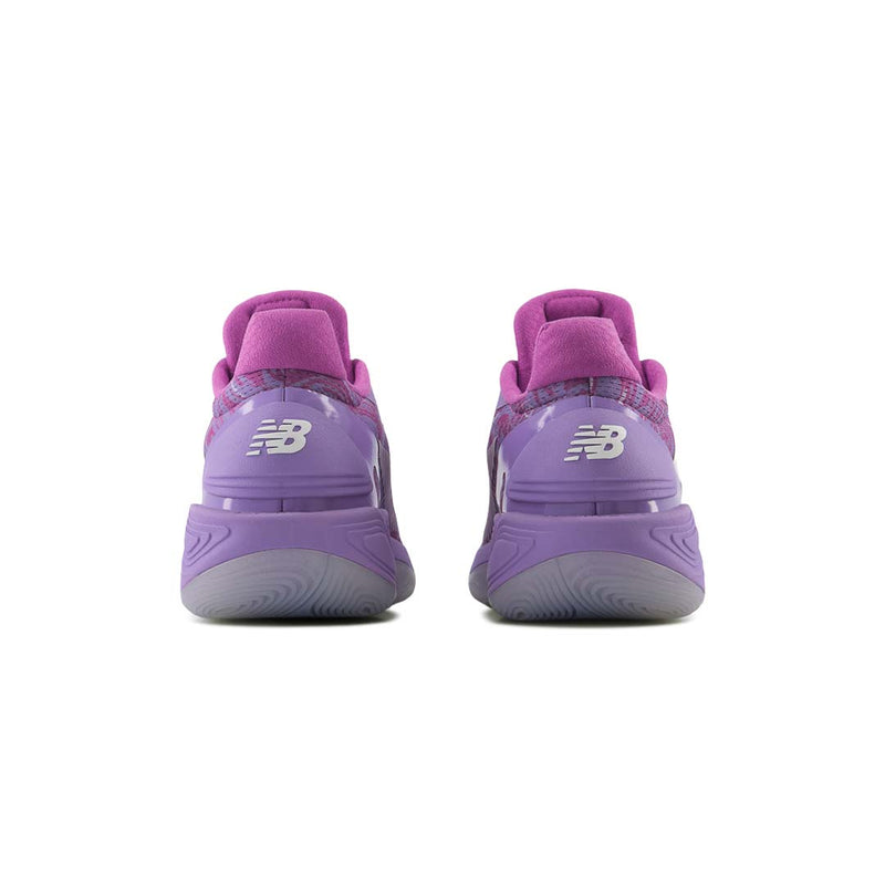 New Balance - Men's Two WXY v5 Shoes (BB2WYFS5-D)