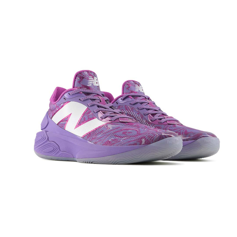 New Balance - Men's Two WXY v5 Shoes (BB2WYFS5-D)