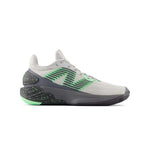 New Balance - Men's Two WXY v5 Shoes (BB2WYPF5-D)