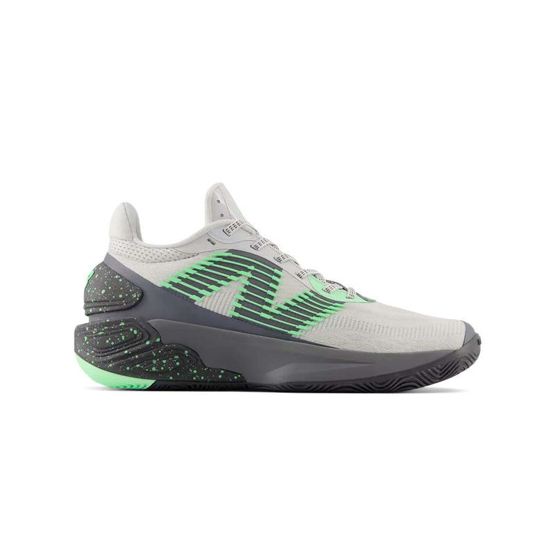 New Balance - Men's Two WXY v5 Shoes (BB2WYPF5-D)