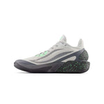 New Balance - Men's Two WXY v5 Shoes (BB2WYPF5-D)