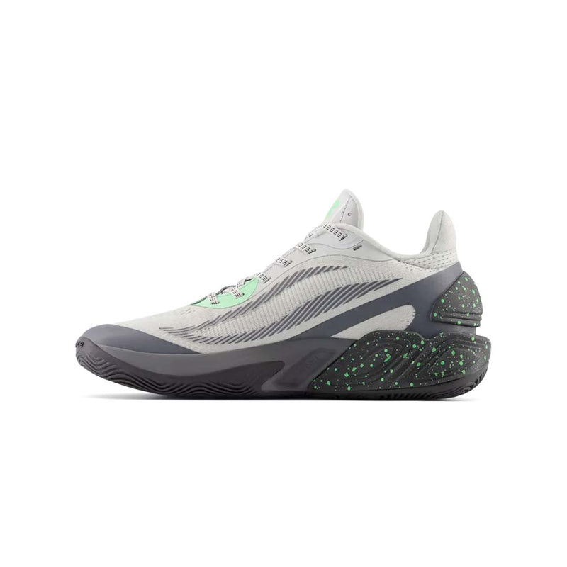 New Balance - Men's Two WXY v5 Shoes (BB2WYPF5-D)