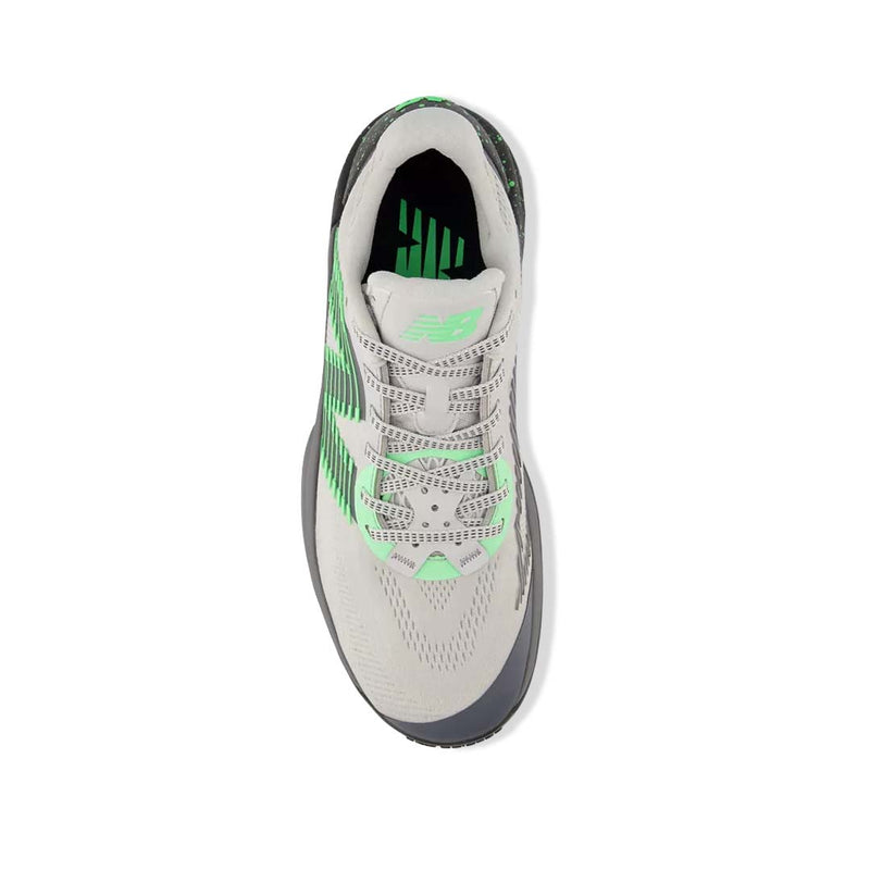 New Balance - Men's Two WXY v5 Shoes (BB2WYPF5-D)