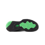 New Balance - Men's Two WXY v5 Shoes (BB2WYPF5-D)