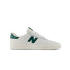 New Balance - Unisex 272 Shoes (NM272NAB-D)