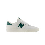 New Balance - Unisex 272 Shoes (NM272NAB-D)