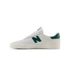 New Balance - Unisex 272 Shoes (NM272NAB-D)