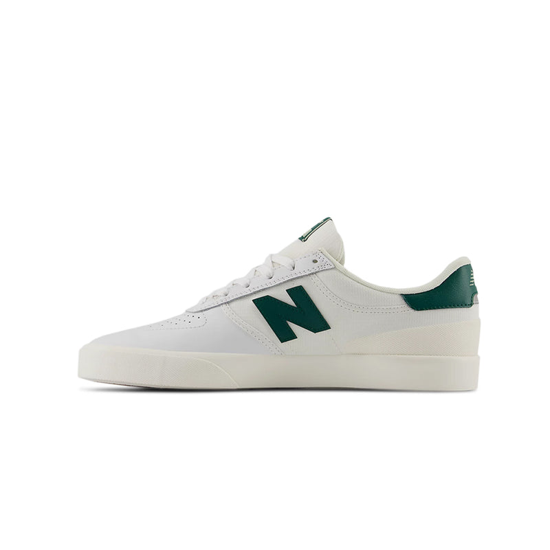 New Balance - Unisex 272 Shoes (NM272NAB-D)