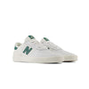 New Balance - Unisex 272 Shoes (NM272NAB-D)