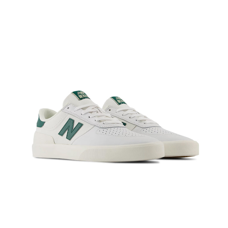 New Balance - Unisex 272 Shoes (NM272NAB-D)