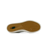 New Balance - Unisex 272 Shoes (NM272NAB-D)
