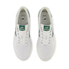 New Balance - Unisex 272 Shoes (NM272NAB-D)