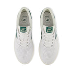 New Balance - Unisex 272 Shoes (NM272NAB-D)
