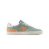 New Balance - Unisex 272 Shoes (NM272TBO-D)