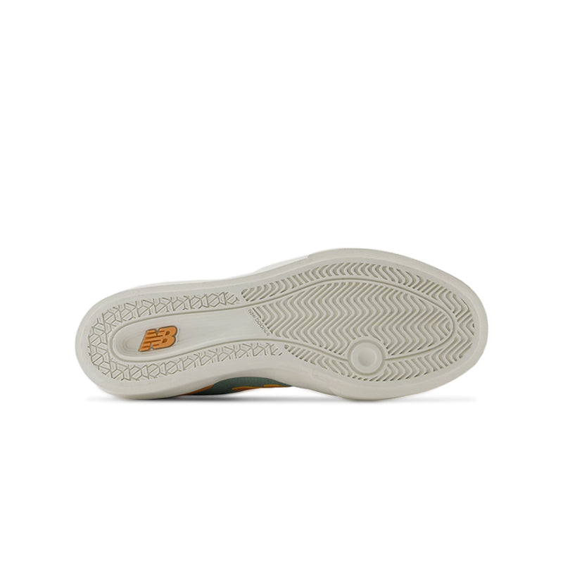 New Balance - Unisex 272 Shoes (NM272TBO-D)