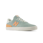 New Balance - Unisex 272 Shoes (NM272TBO-D)