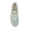 New Balance - Unisex 272 Shoes (NM272TBO-D)
