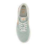 New Balance - Unisex 272 Shoes (NM272TBO-D)