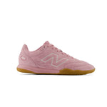 New Balance - Unisex 442 Elite Indoor Lifestyle V3 Shoes (Wide) (U41IL7IA-2E)