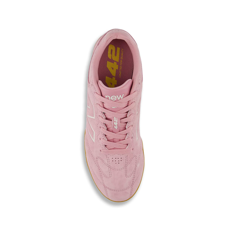 New Balance - Unisex 442 Elite Indoor Lifestyle V3 Shoes (Wide) (U41IL7IA-2E)