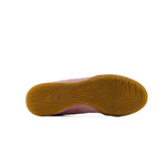 New Balance - Unisex 442 Elite Indoor Lifestyle V3 Shoes (Wide) (U41IL7IA-2E)