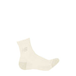 New Balance - Unisex Active 3 Pack 1/4 Socks (LAS35204 AS1)