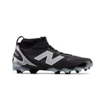 New Balance - Unisex FreezeLX v5 Lacrosse Cleats (FREEZBK5-D)